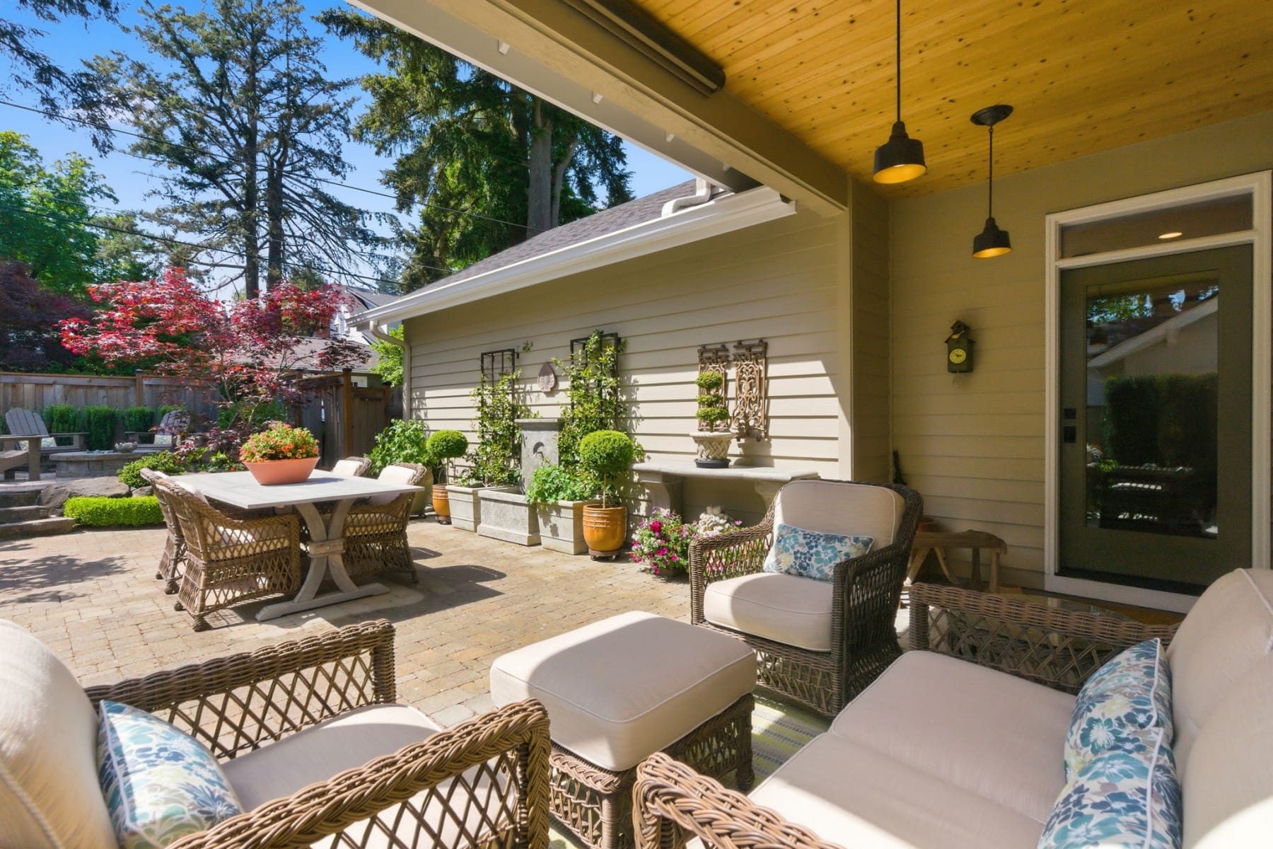  558 6TH ST Lake Oswego, OR 97034 - 物件實景