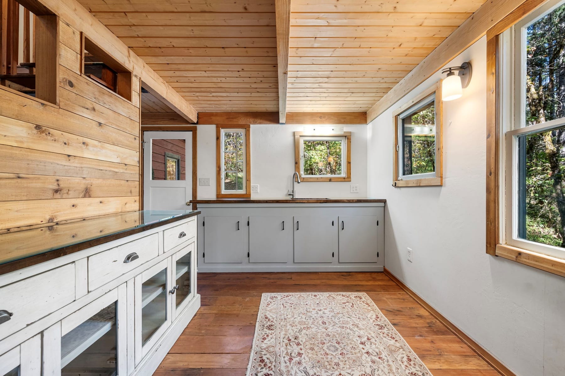  24027 HAWLEY CREEK RD Monroe, OR 97456 - 物件實景