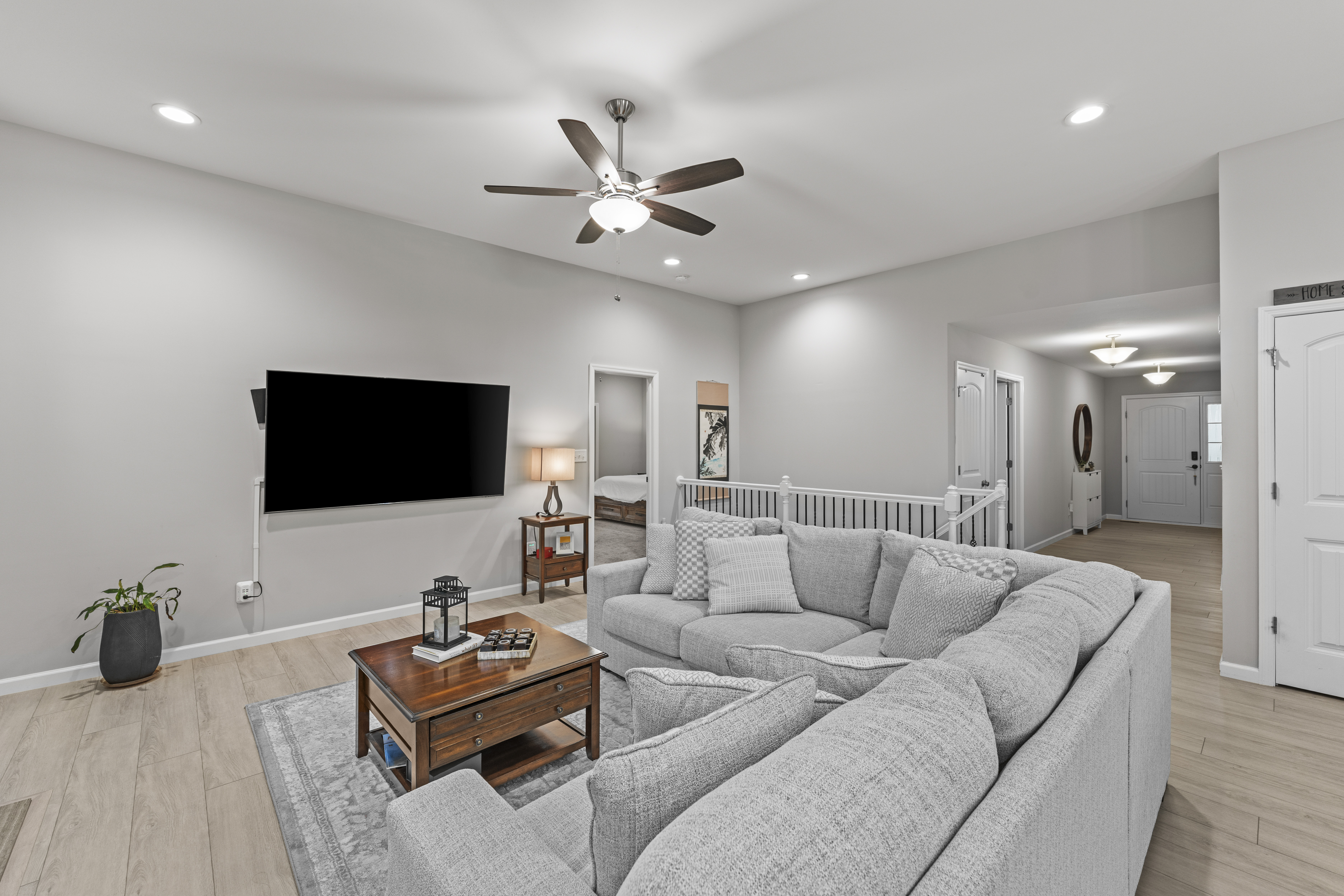  Spacious and Stylish Ranch Home in Wentzville’s Most Desirable Community - 物件實景