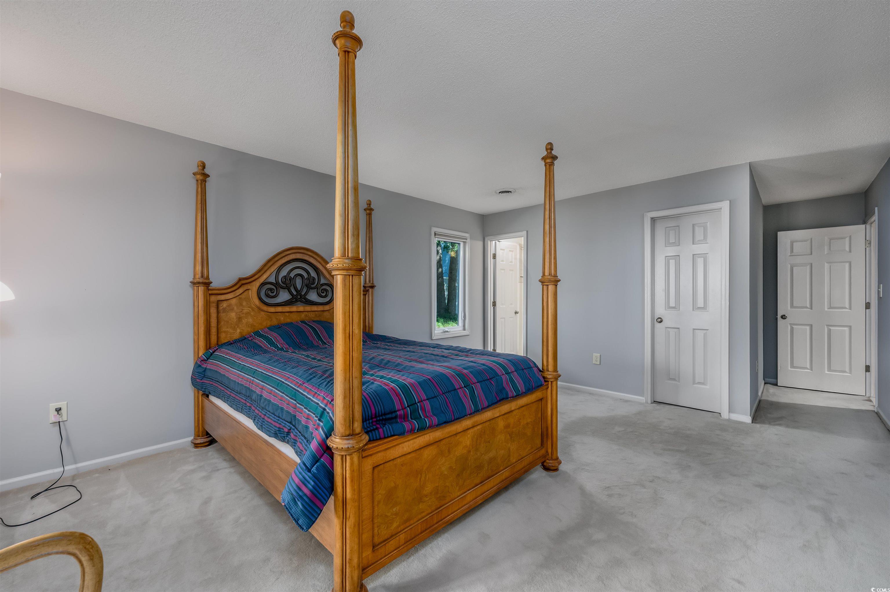 North Myrtle Beach, South Carolina, 29582, United States, 3 Bedrooms Bedrooms, ,2 BathroomsBathrooms,Residential,For Sale,1911449