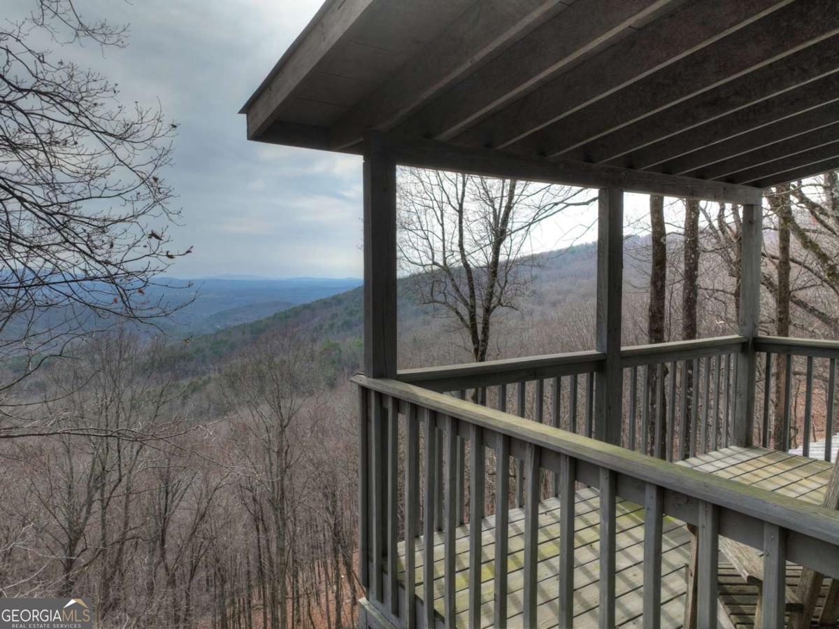 Ellijay, Georgia, 30536, United States, 4 Bedrooms Bedrooms, ,3 BathroomsBathrooms,Residential,For Sale,2011402