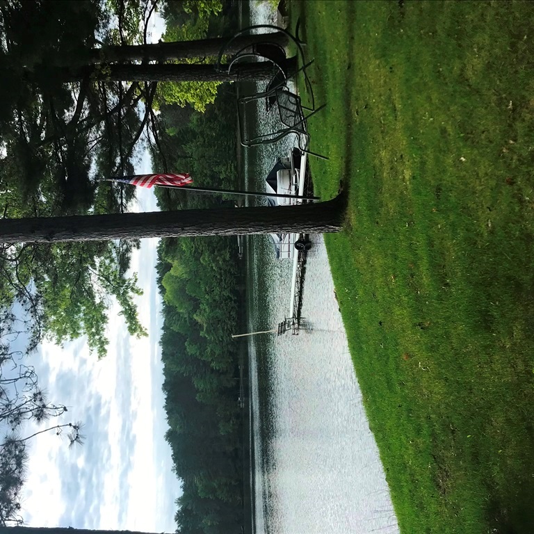 Tomahawk, Wisconsin, 54487, United States, 4 Bedrooms Bedrooms, ,2 BathroomsBathrooms,Residential,For Sale,1907326