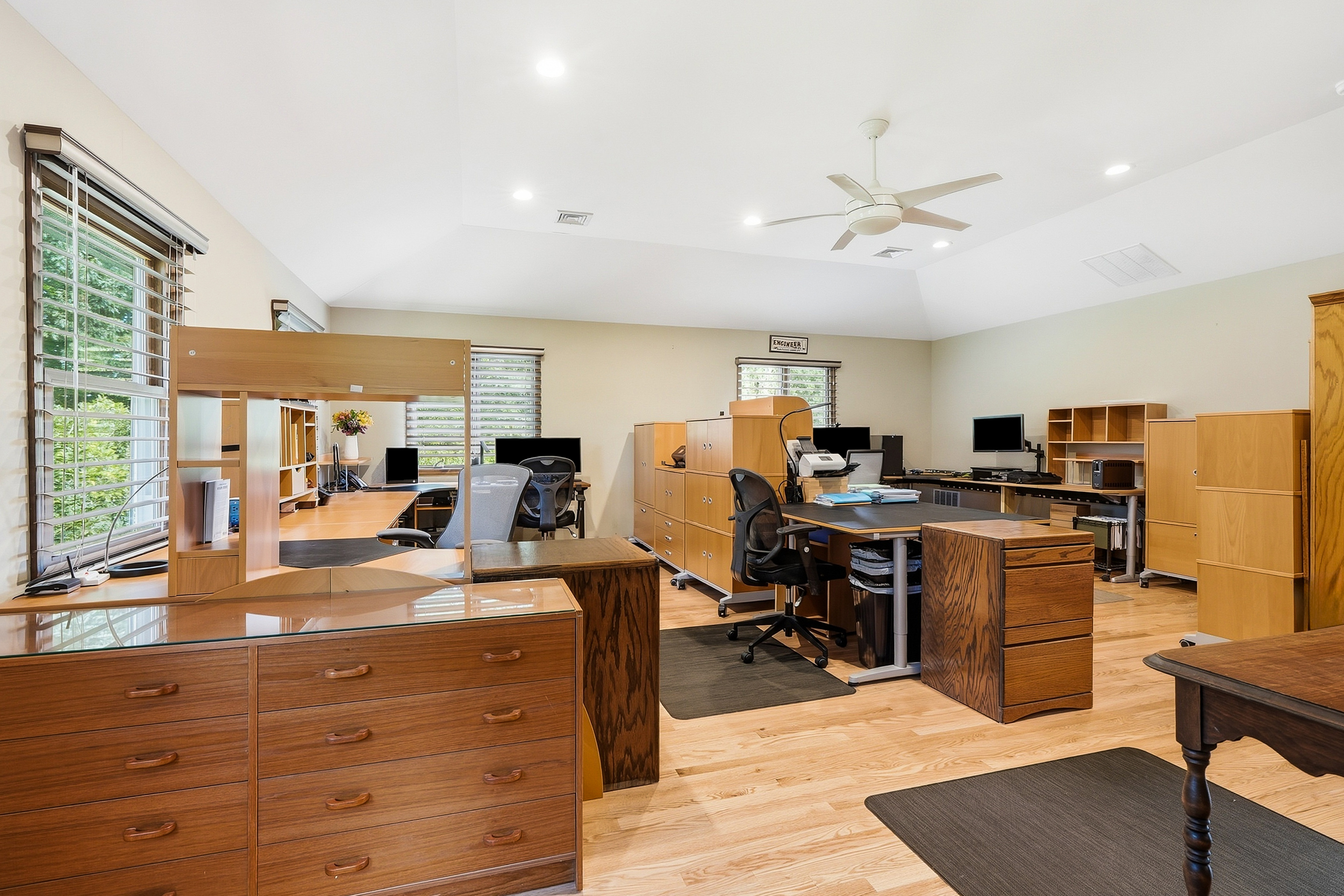  11 Raven Road, Colts Neck NJ - 物件實景