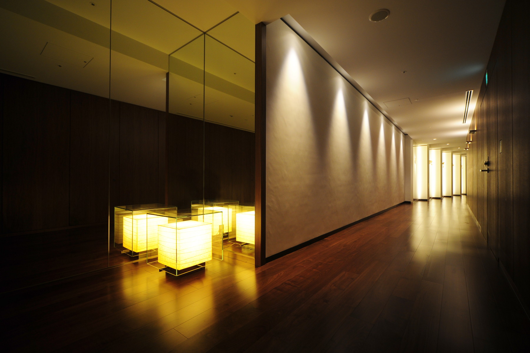  Toranomon Hills Residences - 物件實景