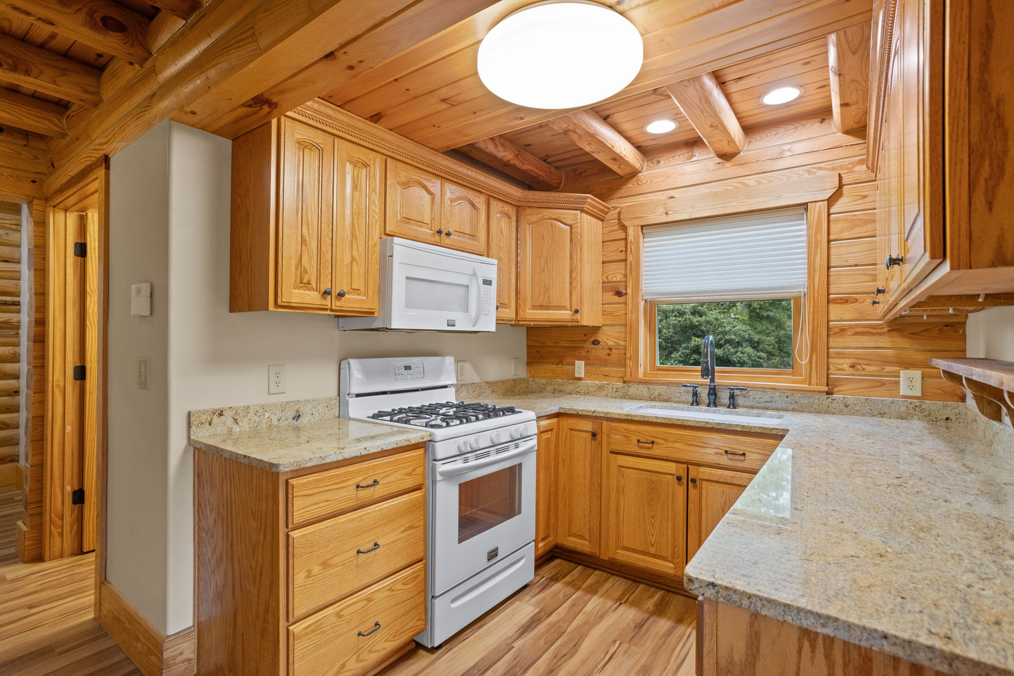  716 Anderson Ridge Road, Greer, SC 29651 - 物件實景