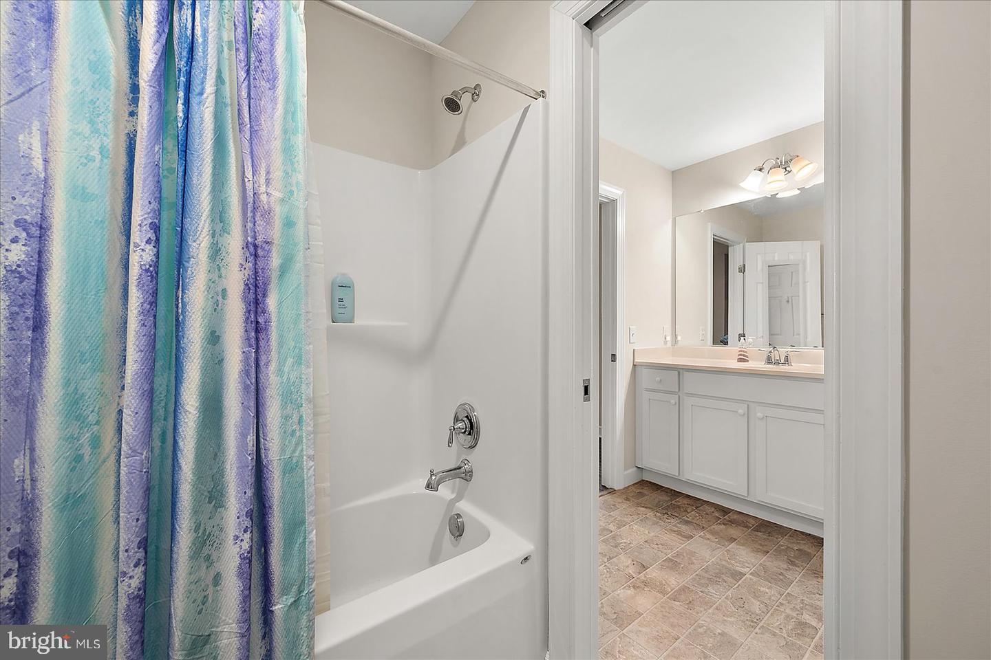 Selbyville, Delaware, 19975, United States, 4 Bedrooms Bedrooms, ,3 BathroomsBathrooms,Residential,For Sale,1970747