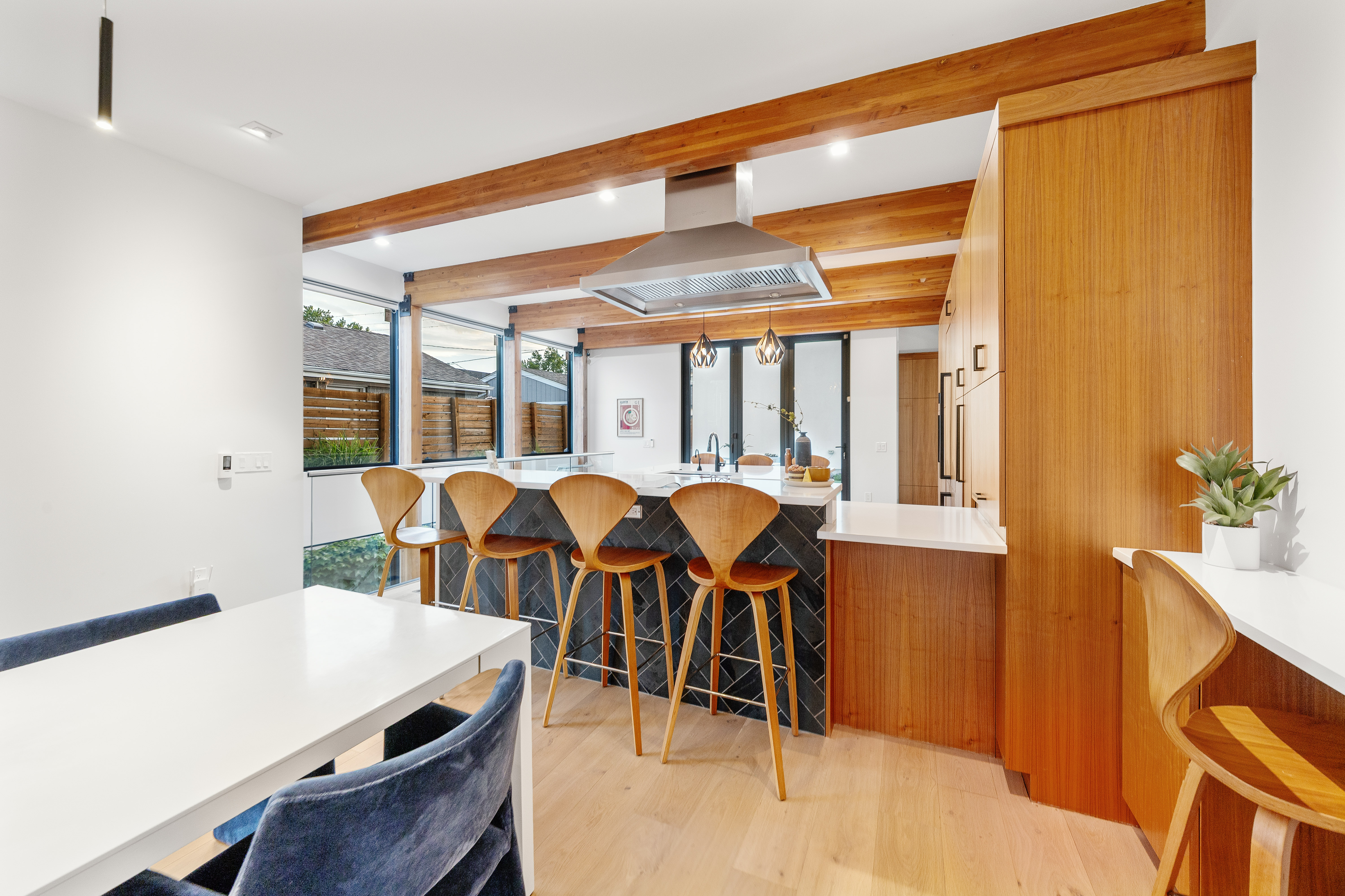  The Final Residential Project of Acclaimed Artist Lawrence Argent - 物件實景
