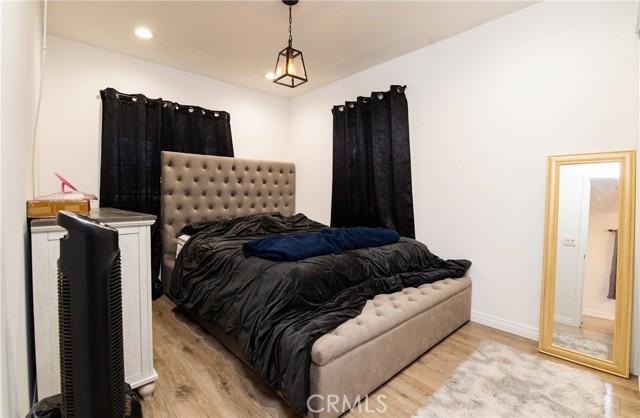 Los Angeles, California, 90002, United States, 3 Bedrooms Bedrooms, ,1 BathroomBathrooms,Residential,For Sale,1976478