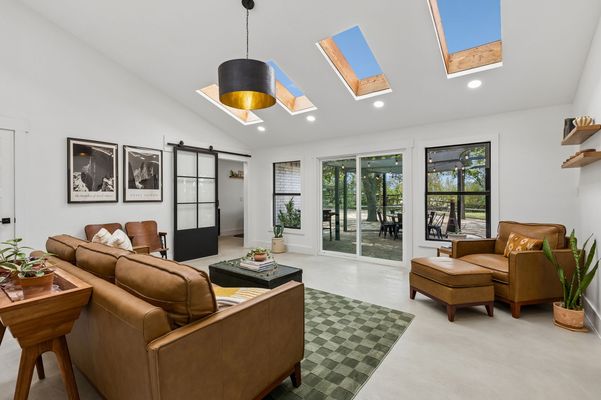  721 Verna Trail, Fort Worth, TX, 76108 - 物件實景