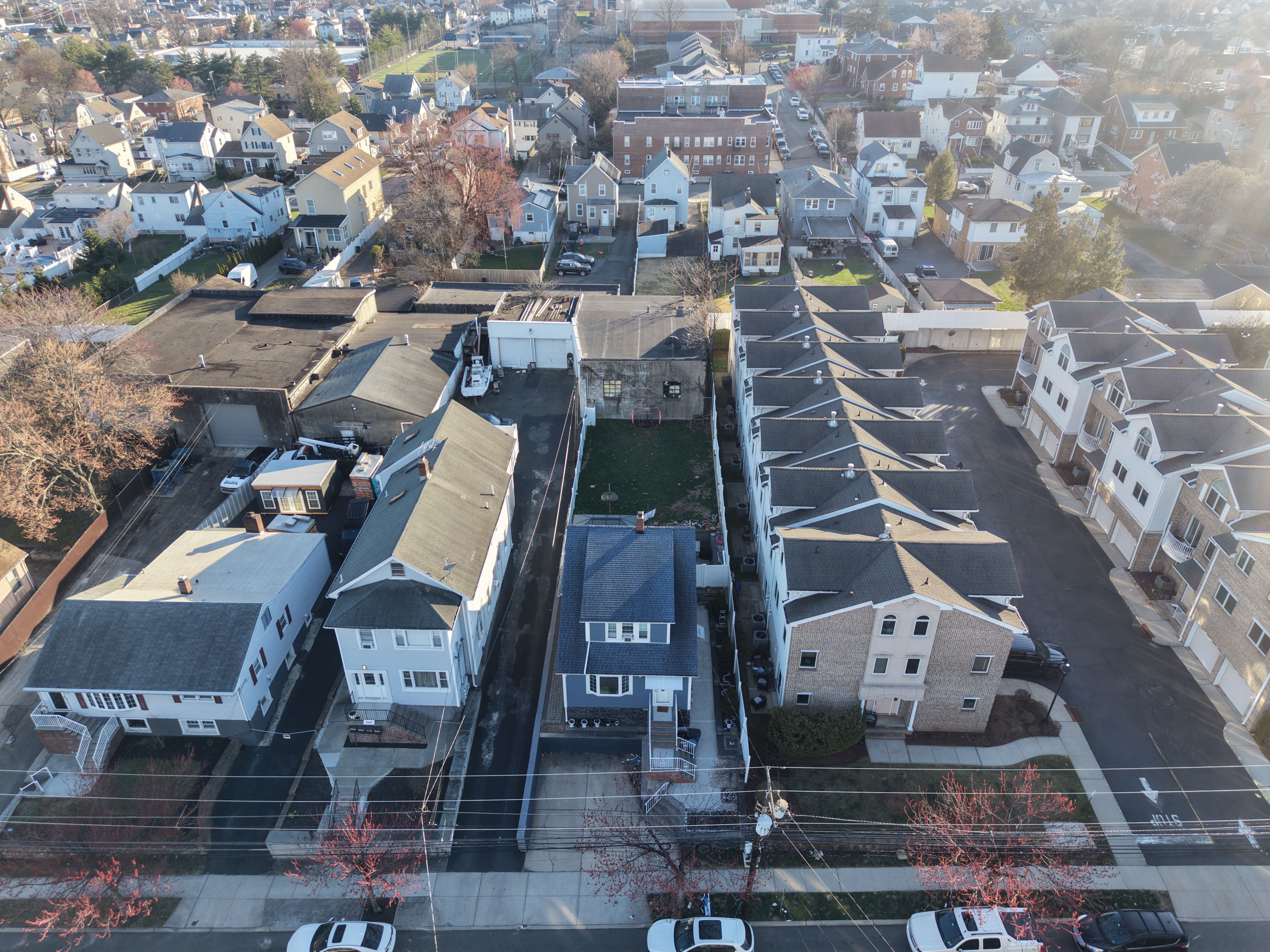  644 Valley Brook Avenue, Lyndhurst, NJ 07071 - 物件實景