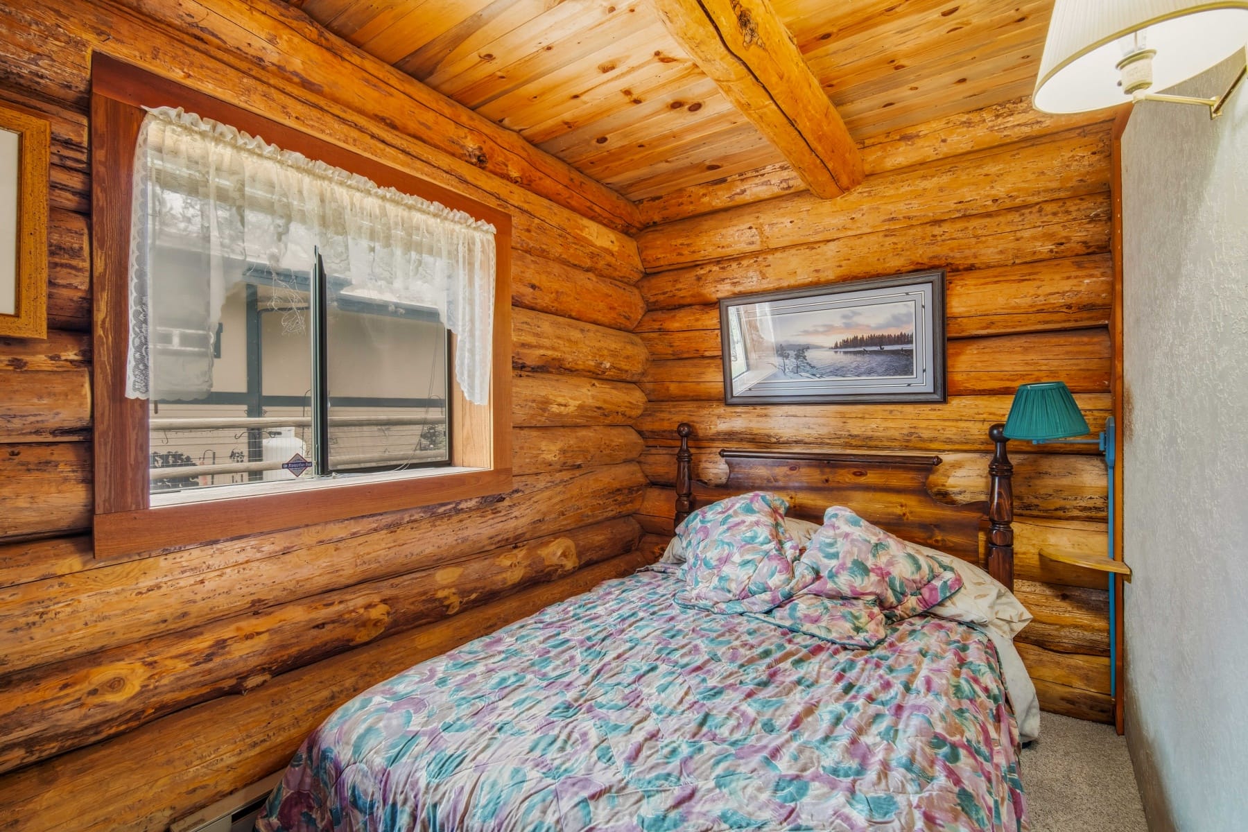  55915 Wood Duck Drive Bend, OR 97707 - 物件實景