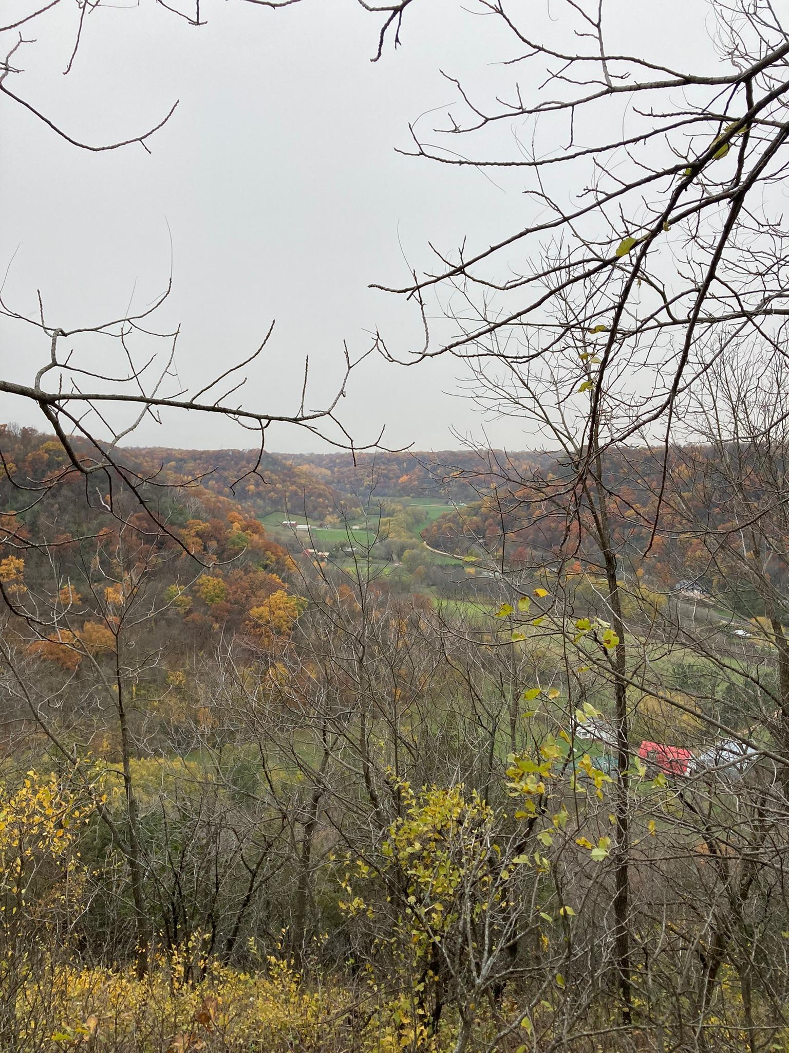 Winona, Minnesota, 55987, United States, 5 Bedrooms Bedrooms, ,2 BathroomsBathrooms,Residential,For Sale,2005788