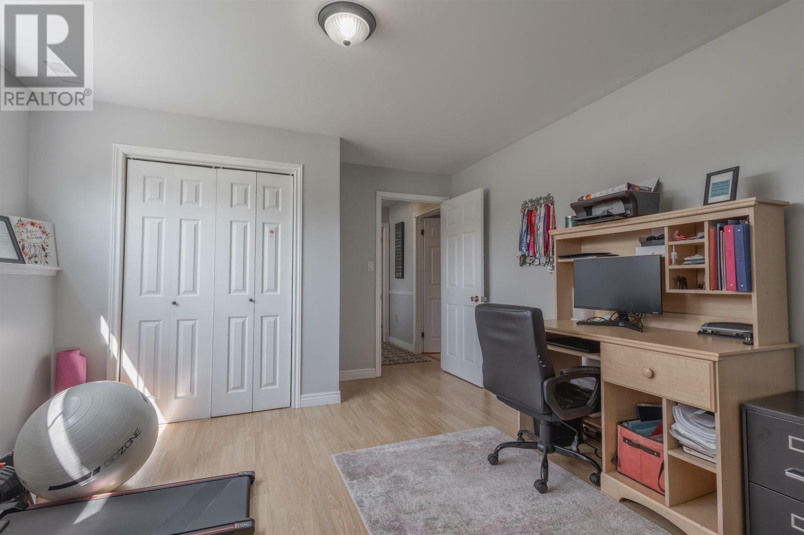 BRUDENELL, Prince Edward Island, C0A 1R0, CA, 2 Bedrooms Bedrooms, ,2 BathroomsBathrooms,Residential,For Sale,1874584