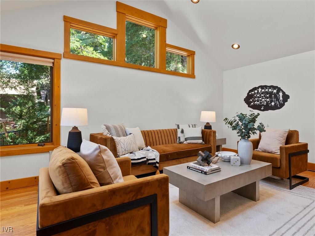 Glenbrook, Nevada, 89413, United States, 5 Bedrooms Bedrooms, ,4 BathroomsBathrooms,Residential,For Sale,1995630