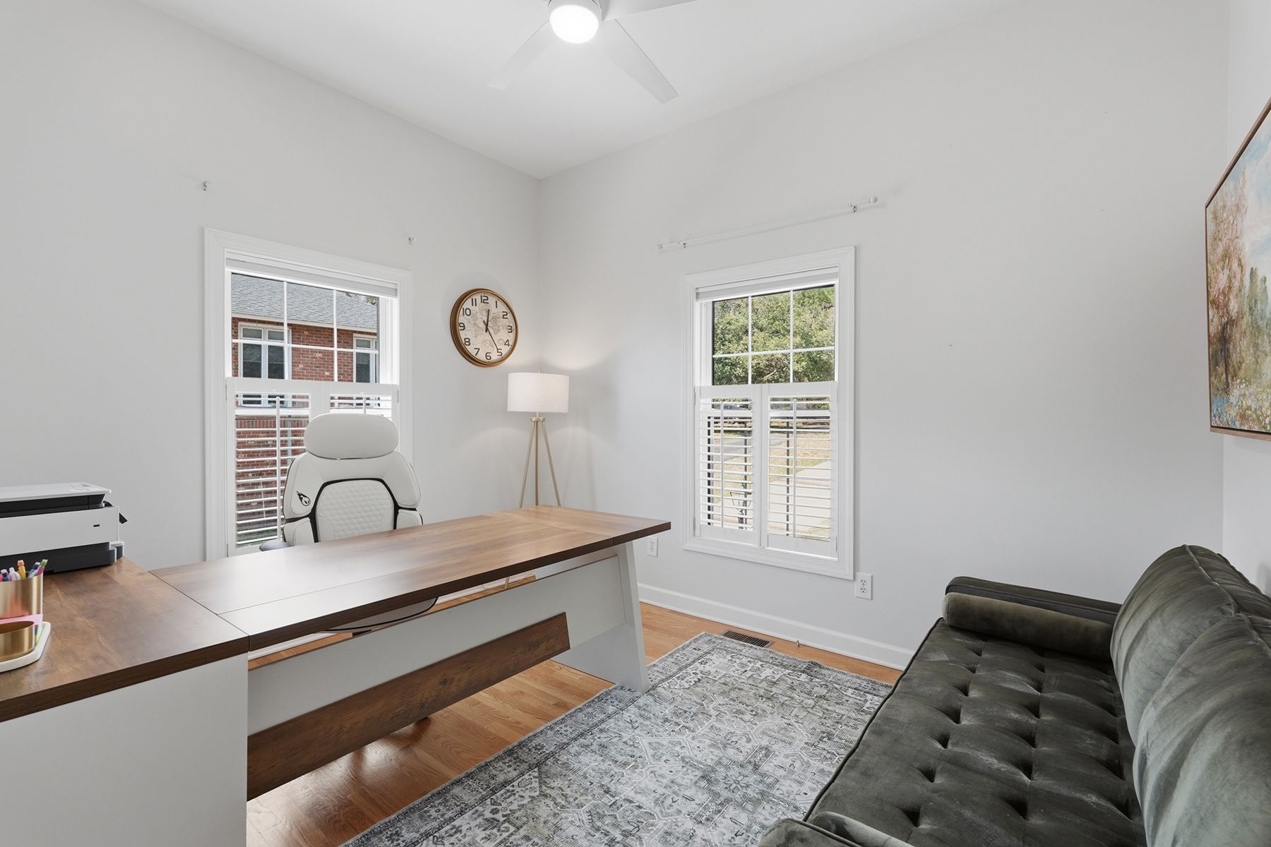 606 Ravenswood Road, Hampstead, NC 28443 - 物件實景