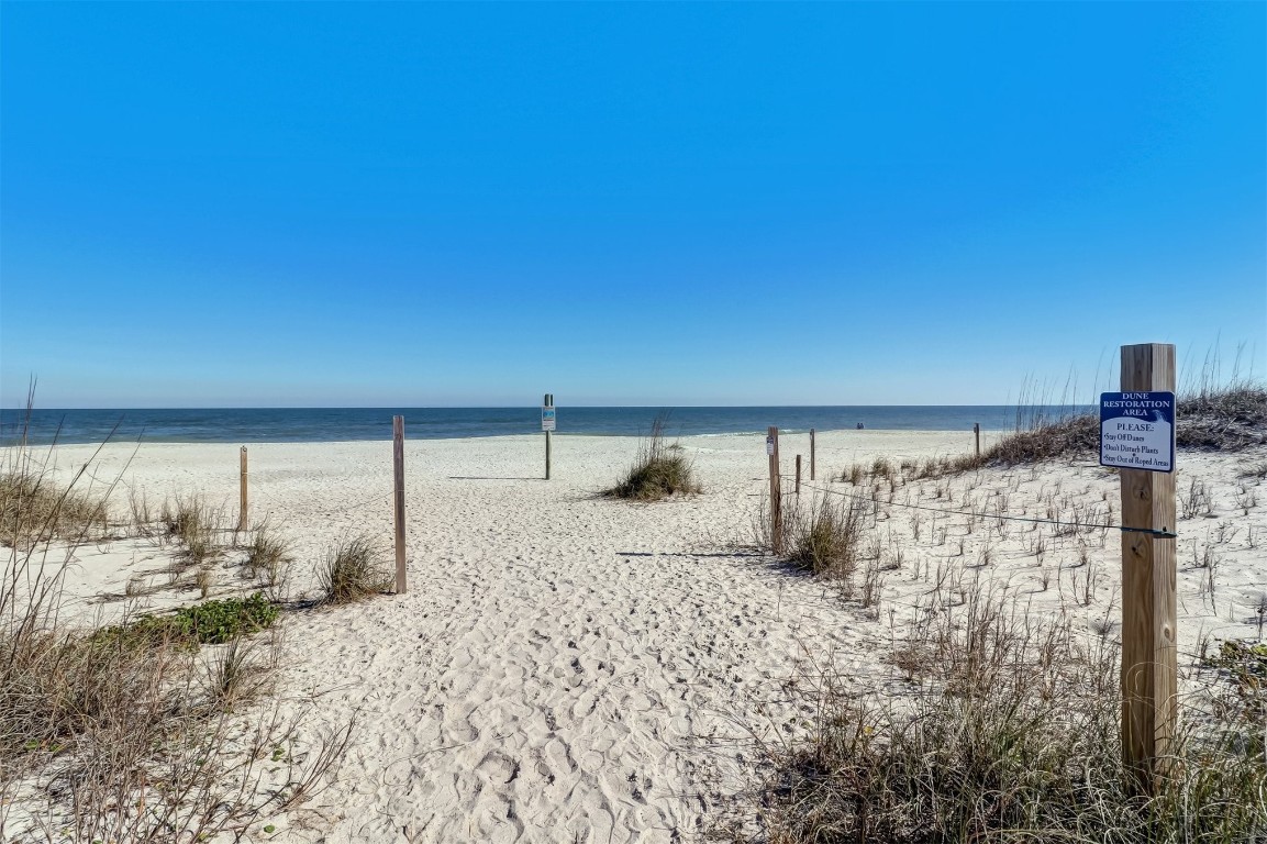 Fernandina Beach, Florida, 32034, United States, 4 Bedrooms Bedrooms, ,2 BathroomsBathrooms,Residential,For Sale,1721923