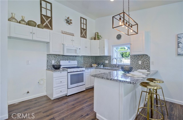 Anaheim Hills, California, 92807, United States, 4 Bedrooms Bedrooms, ,2 BathroomsBathrooms,Residential,For Sale,2034412