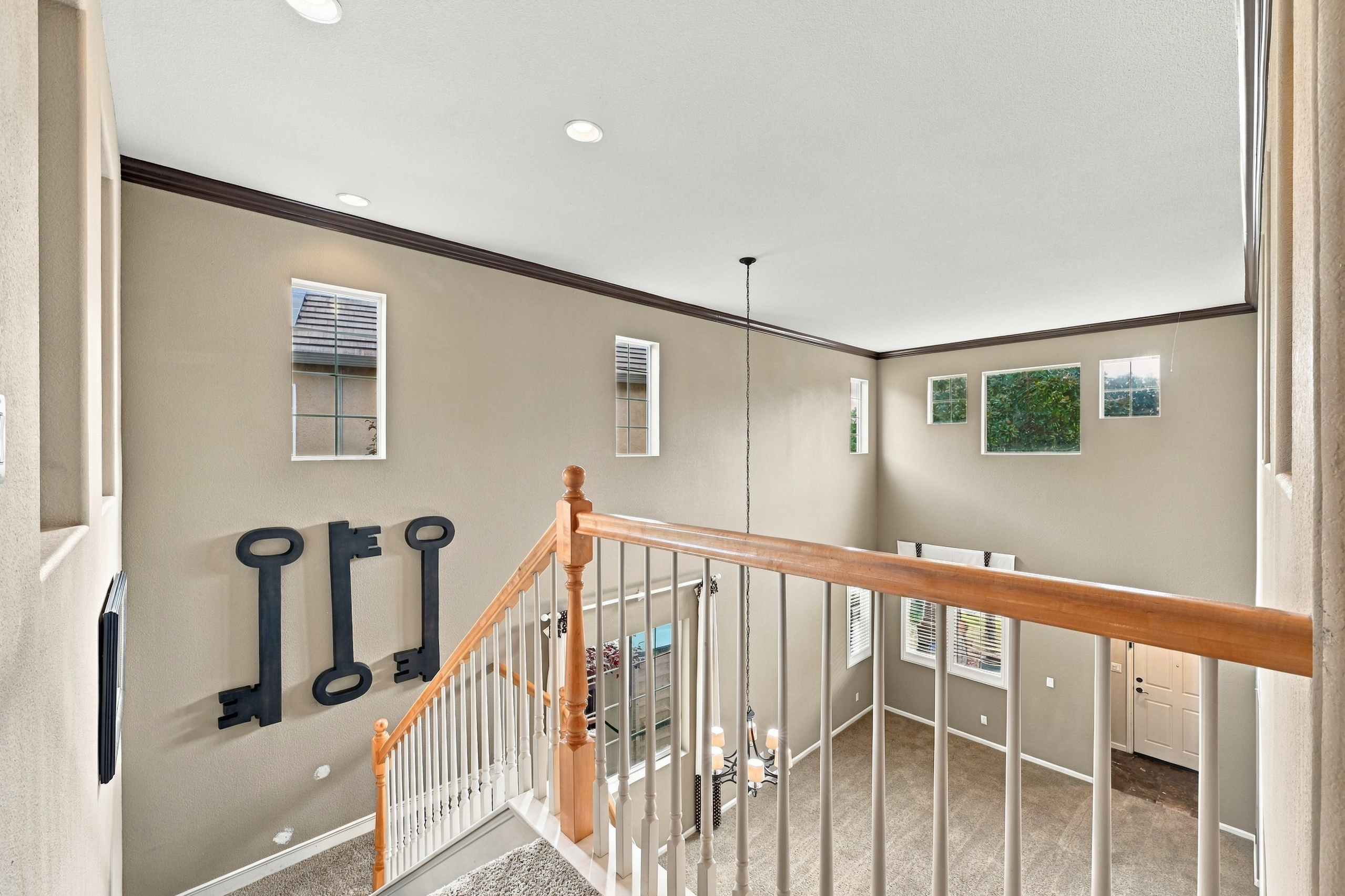  649 Ringneck Court, Roseville, CA 95747 - 物件實景