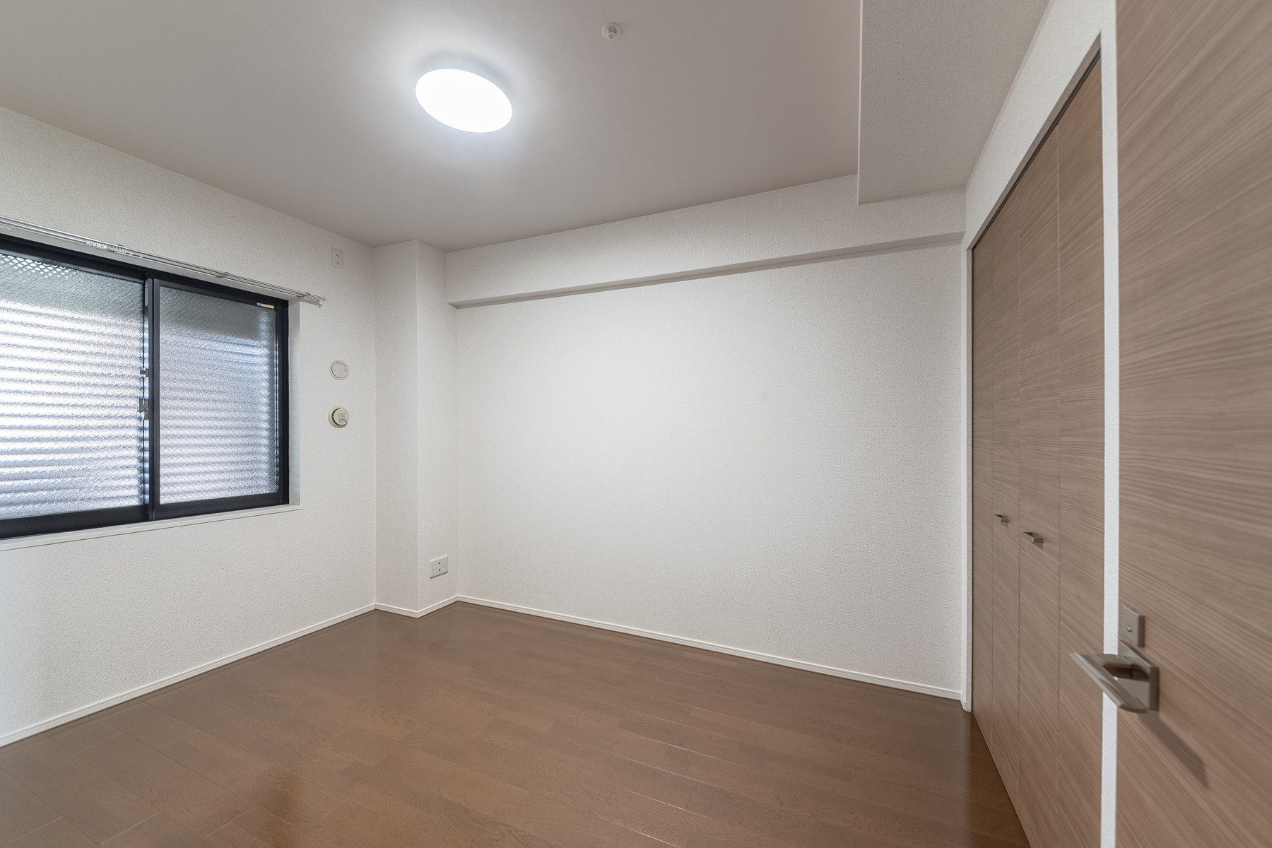  PREMIST KITASENRI CLASSY A - 物件實景