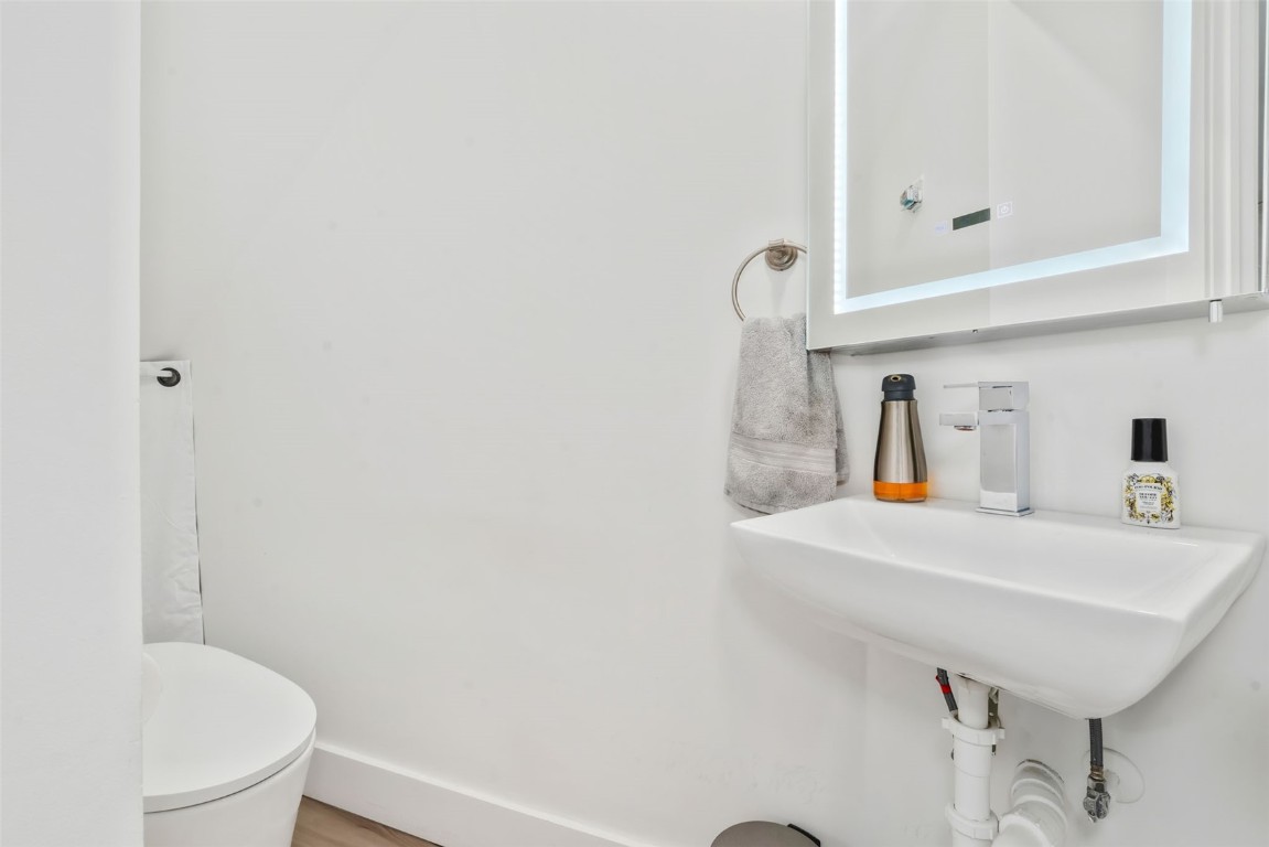 Steamboat Springs, Colorado, 80487, United States, 2 Bedrooms Bedrooms, ,2 BathroomsBathrooms,Residential,For Sale,1933286