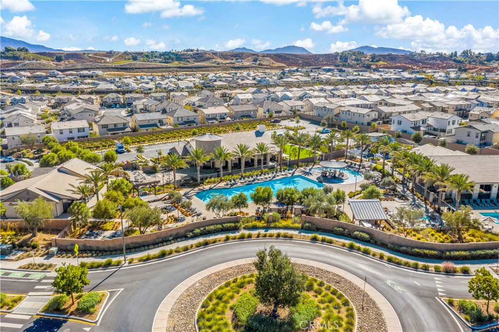 Temecula, California, 92591, United States, 2 Bedrooms Bedrooms, ,3 BathroomsBathrooms,Residential,For Sale,1931289