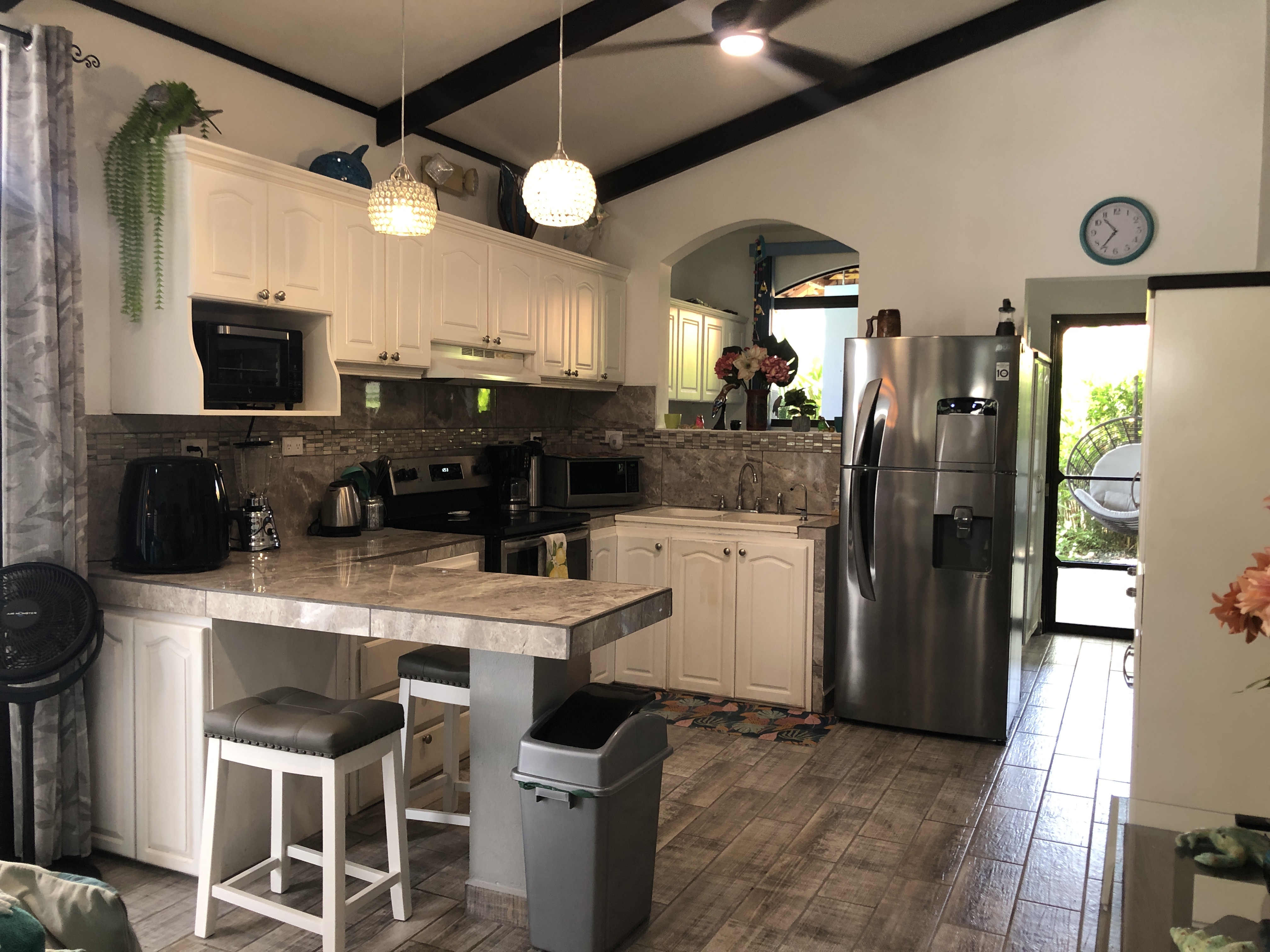 Esterillos, Puntarenas, CR, 4 Bedrooms Bedrooms, ,4 BathroomsBathrooms,Residential,For Sale,1752111