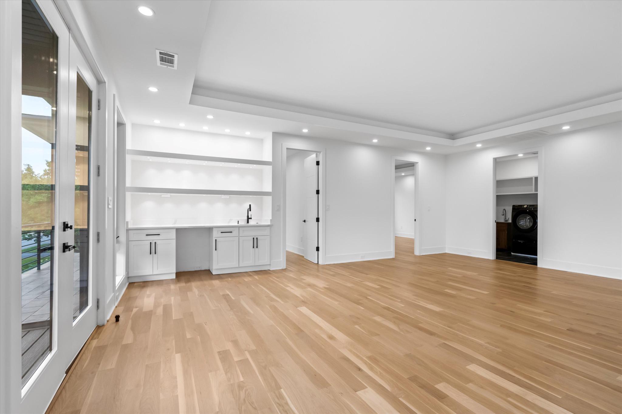  4609 Willow Run Drive, Annandale, VA, 22003 - 物件實景