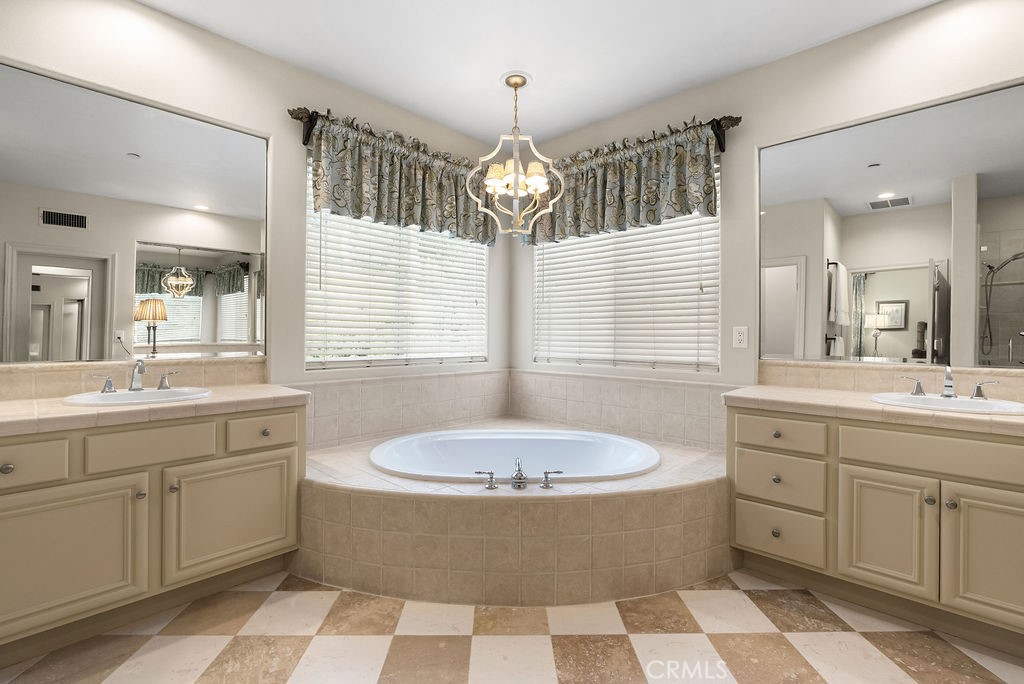 San Clemente, California, 92673, United States, 4 Bedrooms Bedrooms, ,3 BathroomsBathrooms,Residential,For Sale,1906996