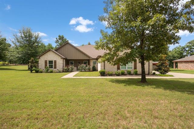 County Road 377 , Laneville, TX 75667 #1