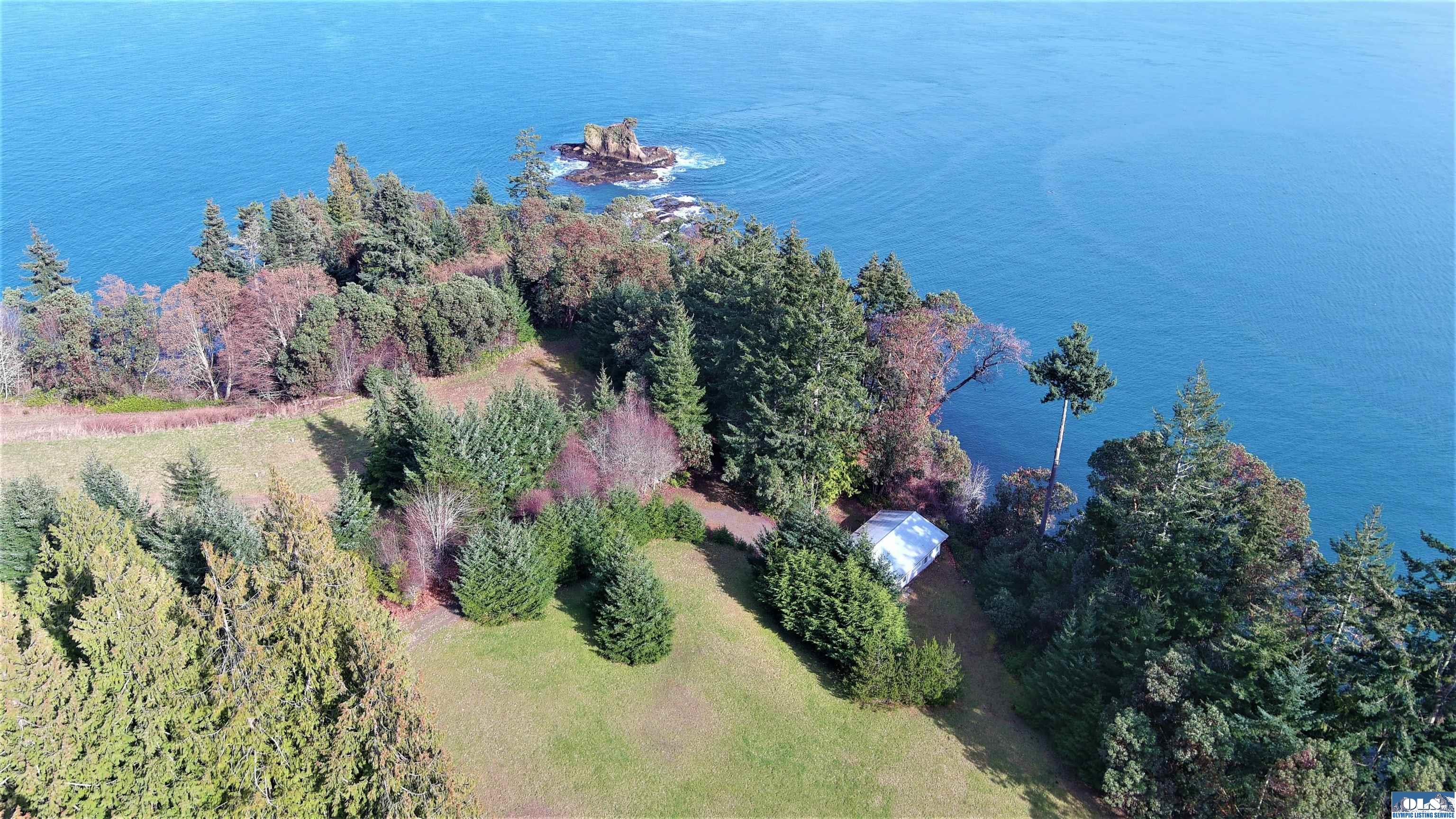 Port Angeles, Washington, 98363, United States, 4 Bedrooms Bedrooms, ,5 BathroomsBathrooms,Residential,For Sale,1905909