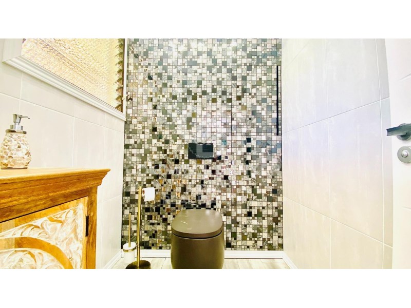Alicante, l'Alf?s del Pi, Alfaz del Pi Pueblo-Urb, l'Alfàs del Pi, Comunidad Valenciana, 03580, ES, 7 Bedrooms Bedrooms, ,4 BathroomsBathrooms,Residential,For Sale,Alicante, l'Alf?s del Pi, Alfaz del Pi Pueblo-Urb,1603001