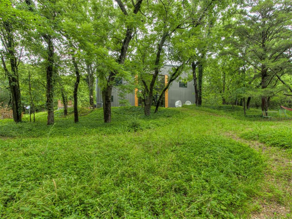 Oklahoma City, Oklahoma, 73131, United States, 4 Bedrooms Bedrooms, ,5 BathroomsBathrooms,Residential,For Sale,1919508