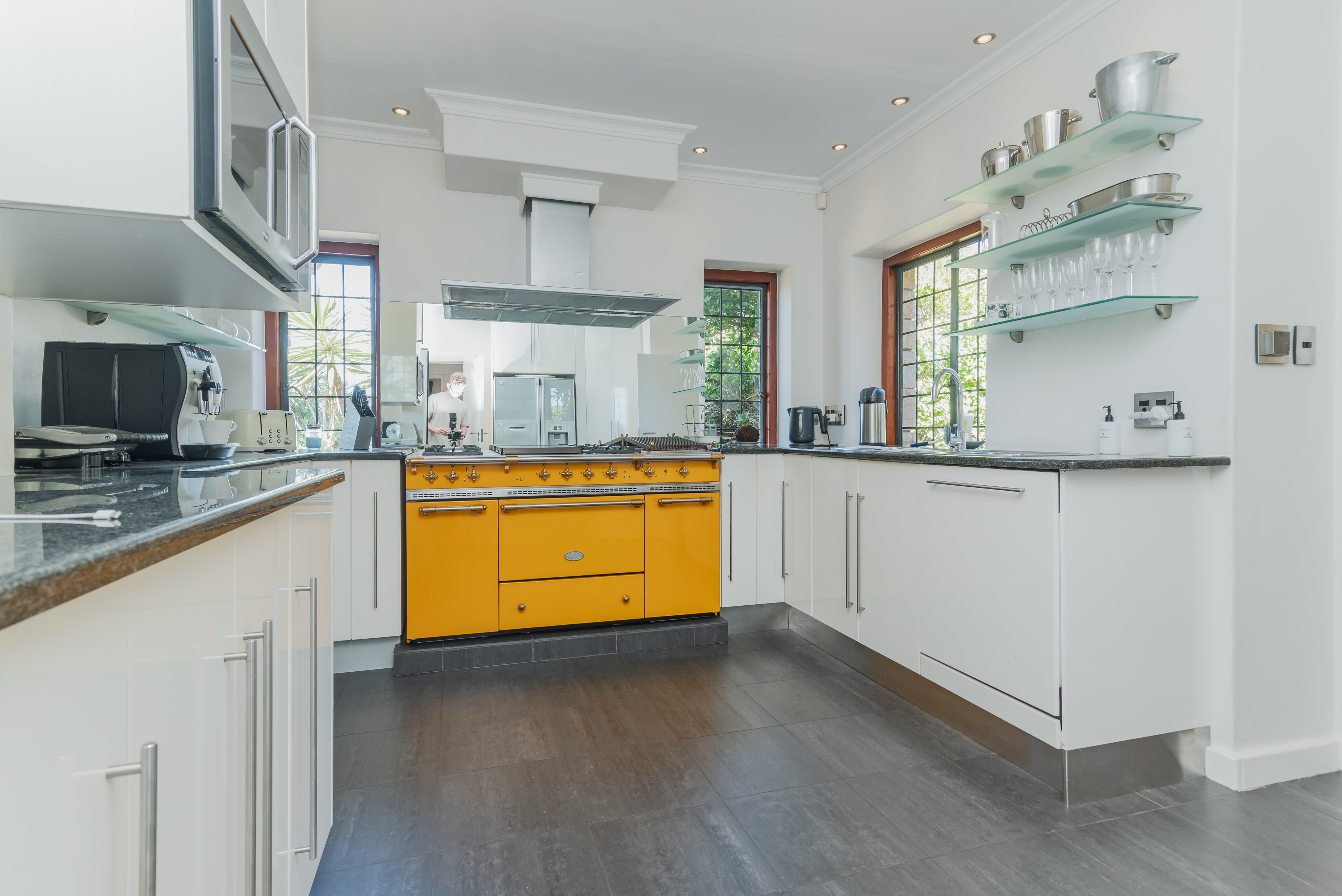  Fish Hoek, Cape Town - 物件實景