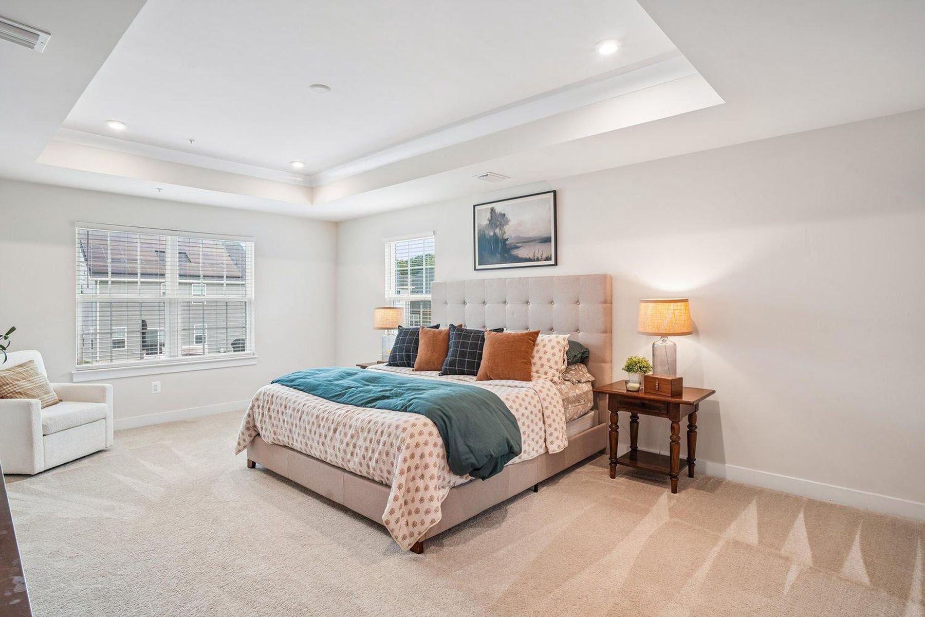  242 Perrys Retreat Boulevard, Grasonville, MD, 21638 - 物件實景