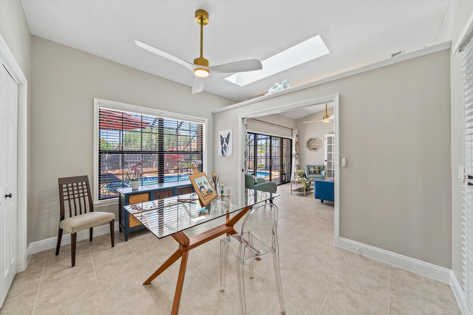  560 Veracruz Boulevard, Indialantic, FL, 32903 - 物件實景