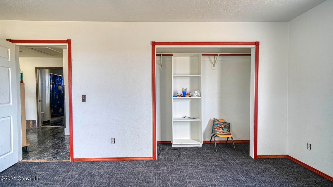 Gillette, Wyoming, 82718, United States, 3 Bedrooms Bedrooms, ,3 BathroomsBathrooms,Residential,For Sale,1977220