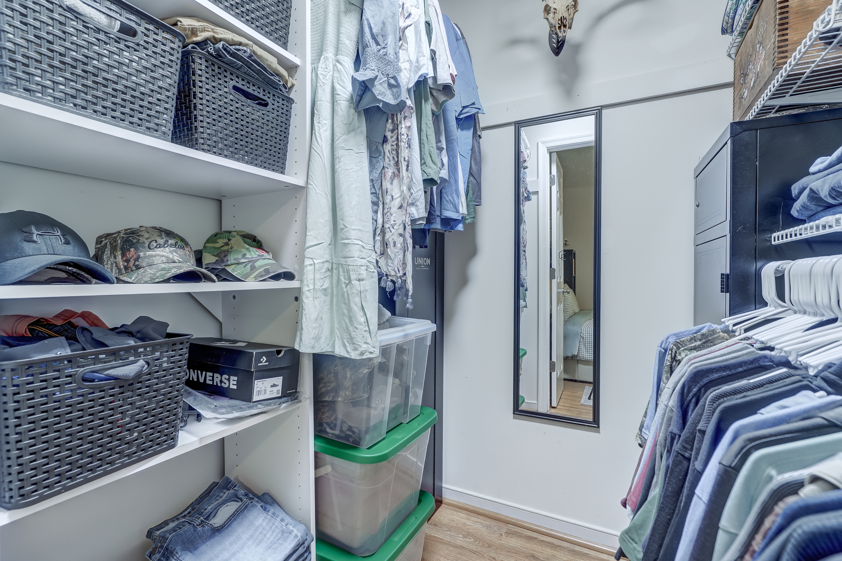  6716 Church Road, Petersburg, VA 23803 - 物件實景