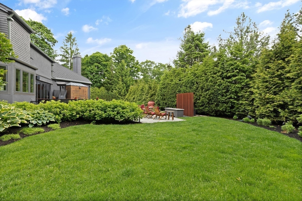 Brookline, Massachusetts, 02467, United States, 5 Bedrooms Bedrooms, ,6 BathroomsBathrooms,Residential,For Sale,1686608