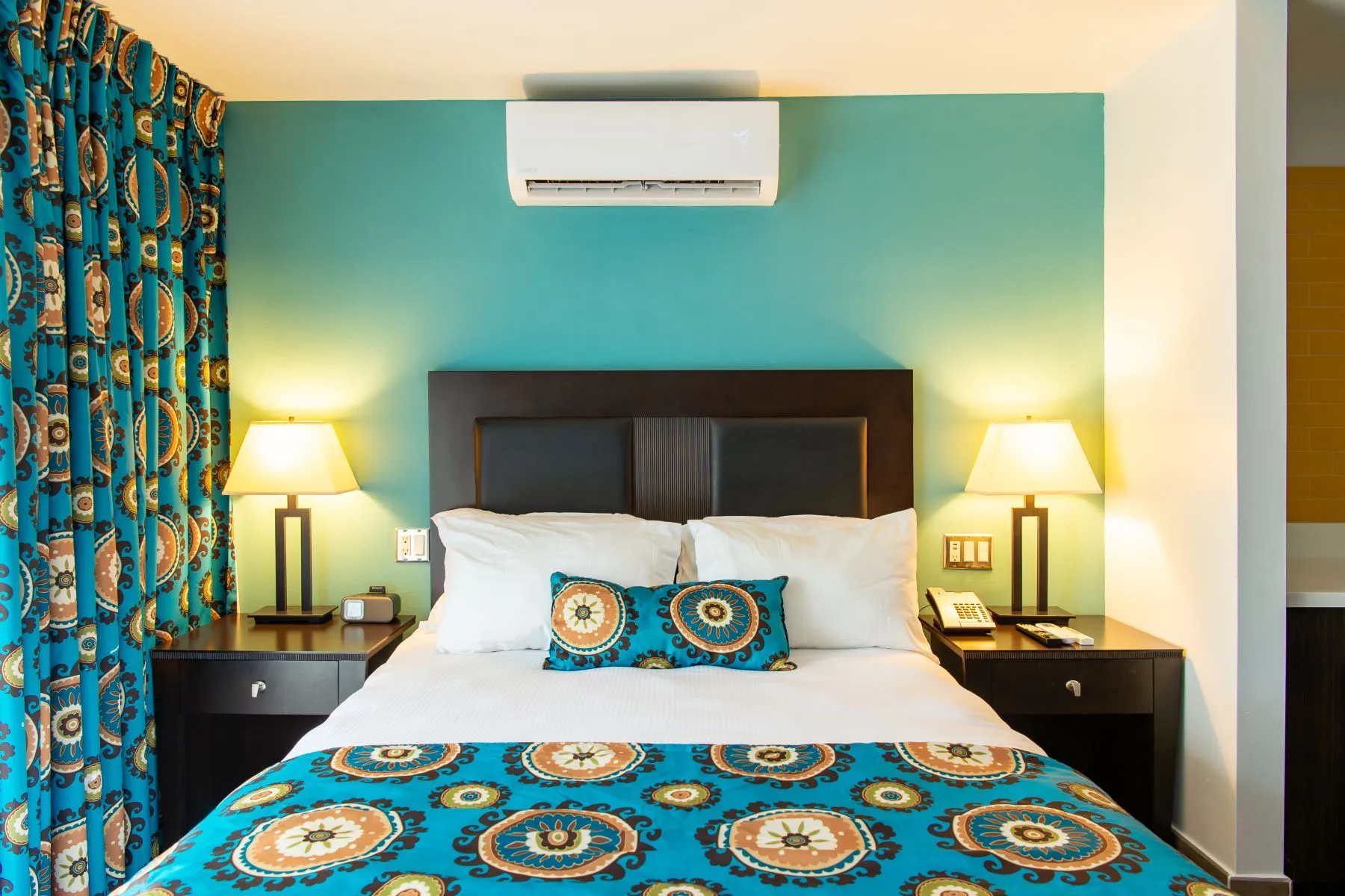  Unit 1-201, The Royal St. Kitts Hotel - 物件實景