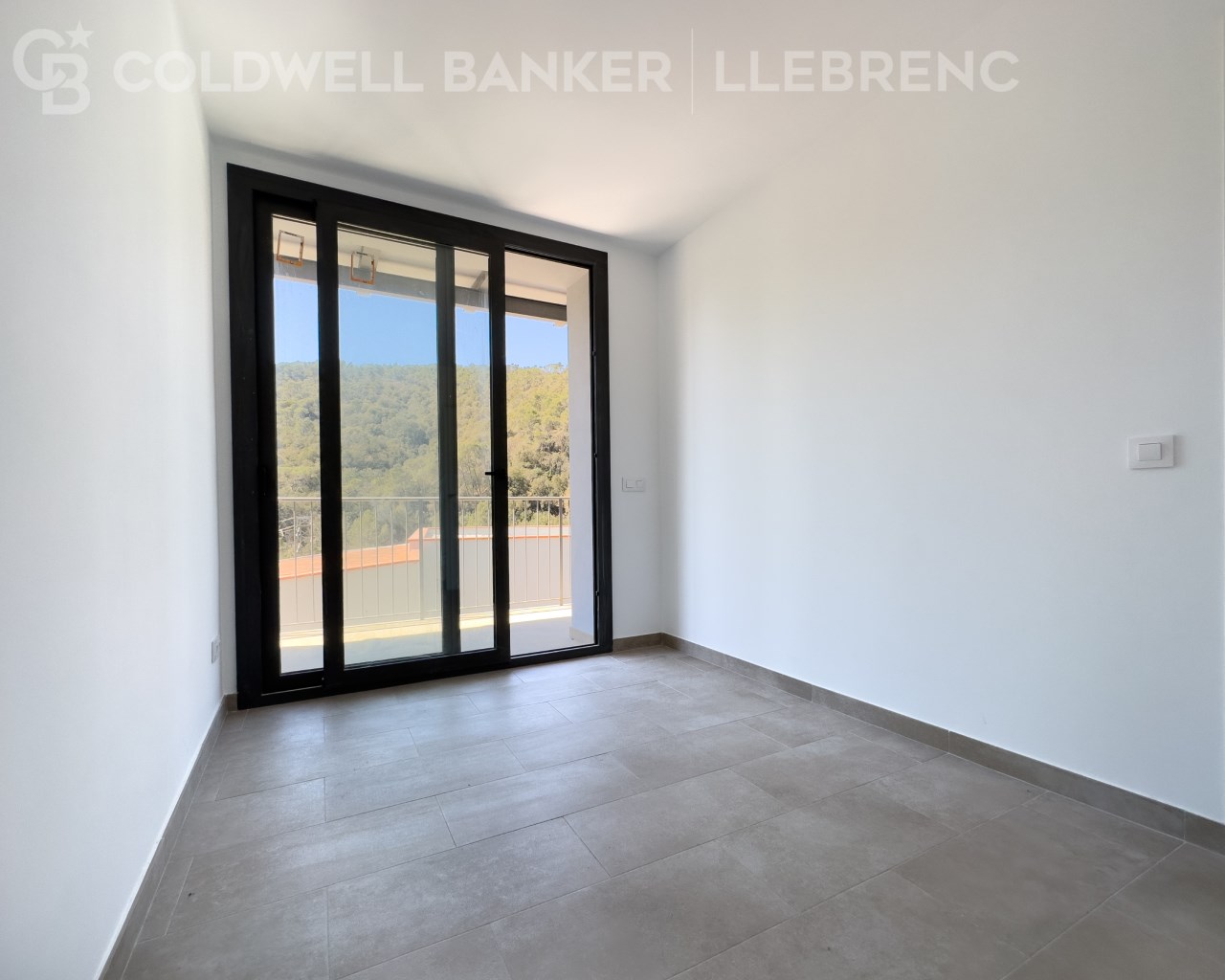 Barcelona, Barcelona, Sarri? - Sant Gervasi, Vallv, Barcelona, Catalonia, ES, 3 Bedrooms Bedrooms, ,2 BathroomsBathrooms,Residential,For Sale,Barcelona, Barcelona, Sarri? - Sant Gervasi, Vallv,1449163