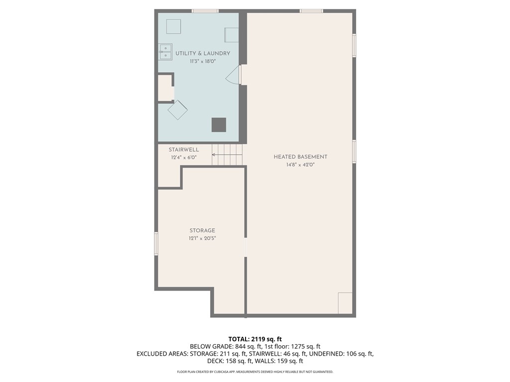 Providence, Rhode Island, 02809, United States, 3 Bedrooms Bedrooms, ,1 BathroomBathrooms,Residential,For Sale,2003236