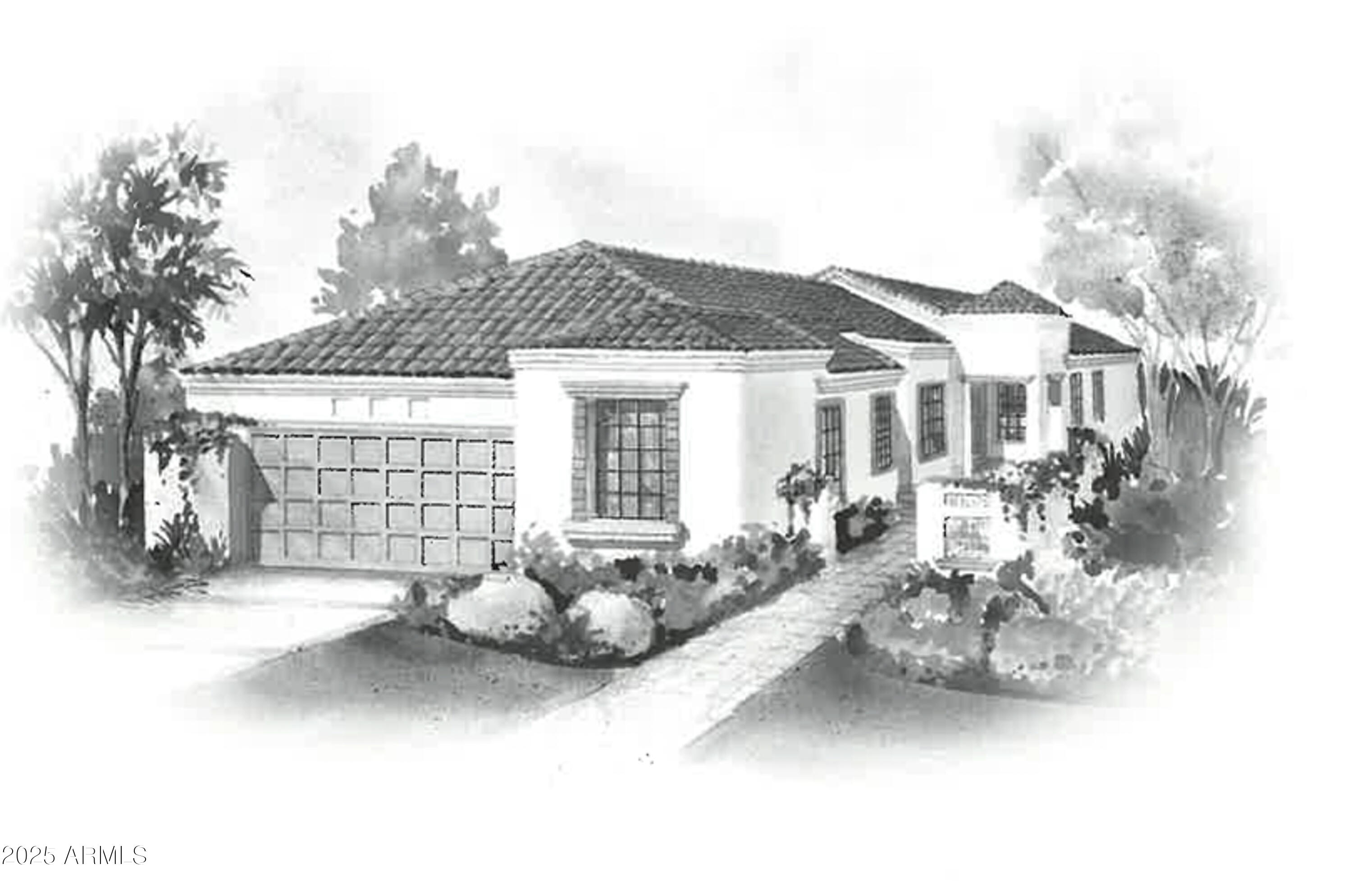 Scottsdale, Arizona, 85260, United States, 3 Bedrooms Bedrooms, ,2 BathroomsBathrooms,Residential,For Sale,1987534