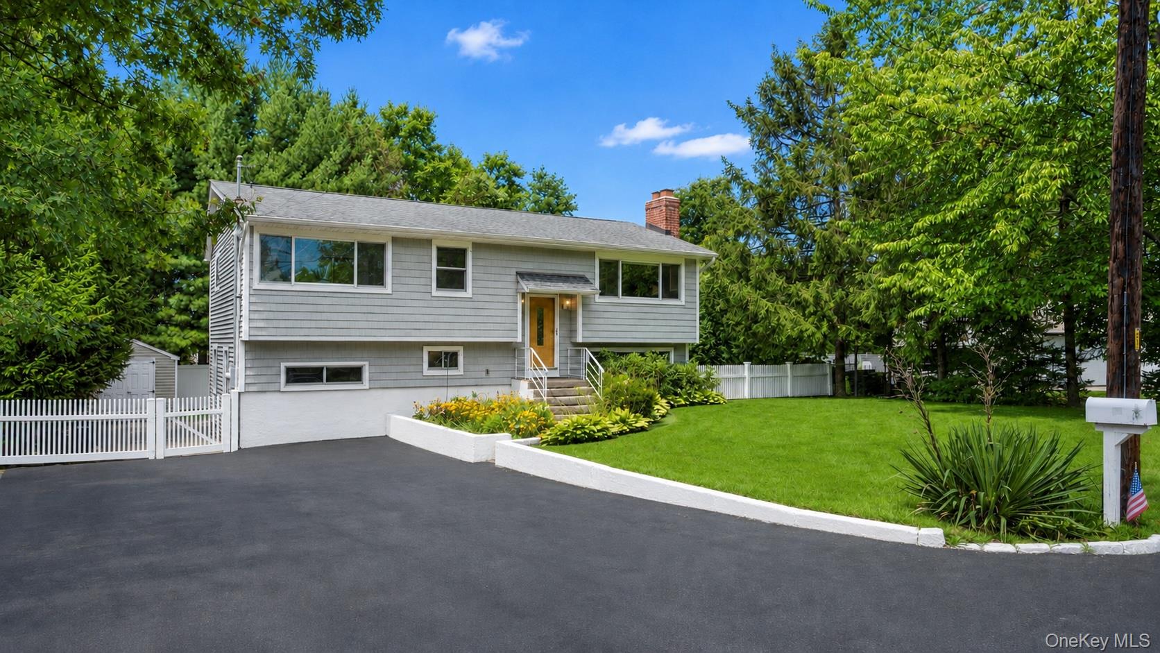 Forest Ave, Lake Grove, NY 11755 #1