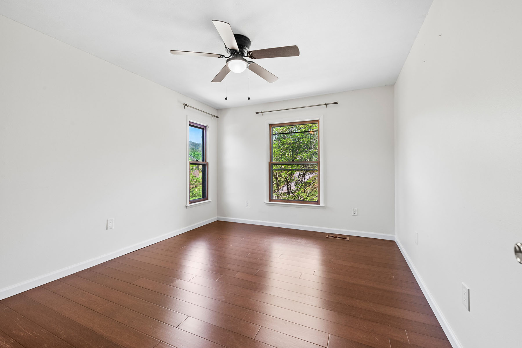  ASHEVILLE - 物件實景