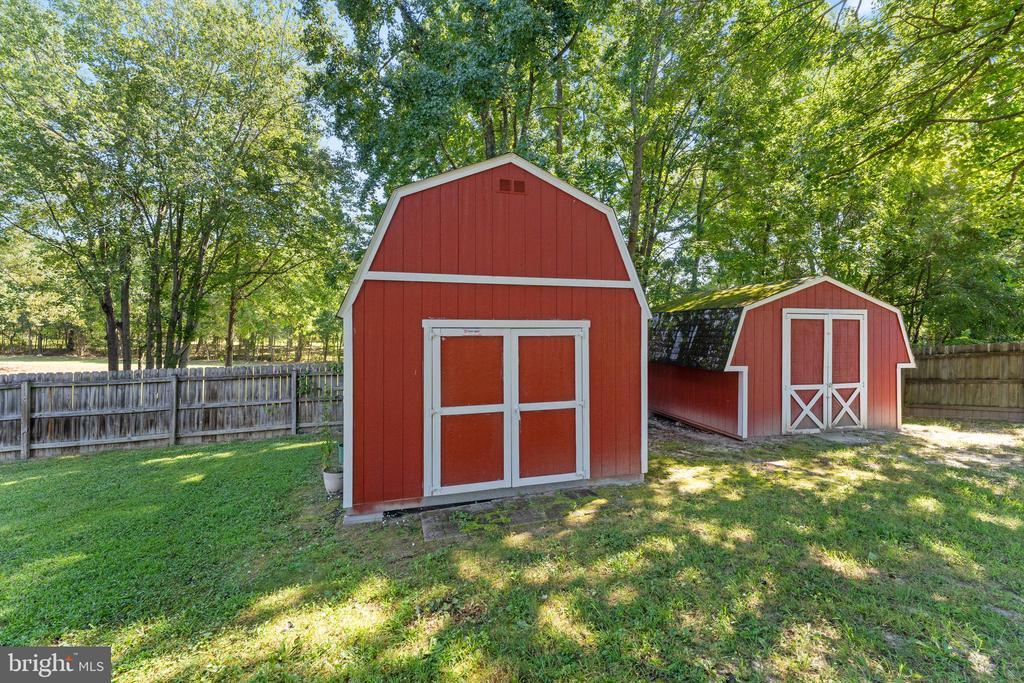 Fredericksburg, Virginia, 22407, United States, 5 Bedrooms Bedrooms, ,3 BathroomsBathrooms,Residential,For Sale,1925388