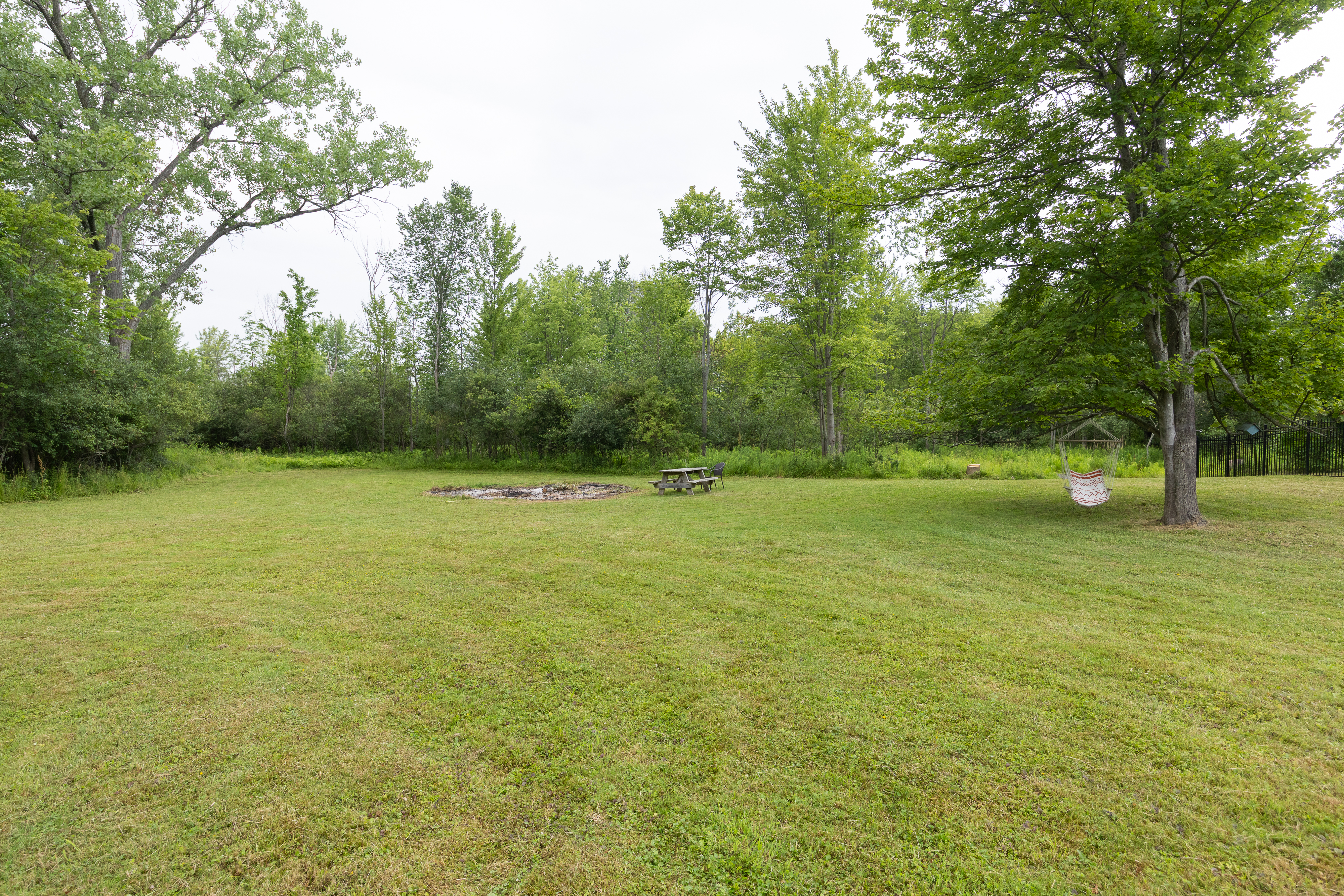  40 West Gate Drive, Aurora, NY, 14052 - 物件實景