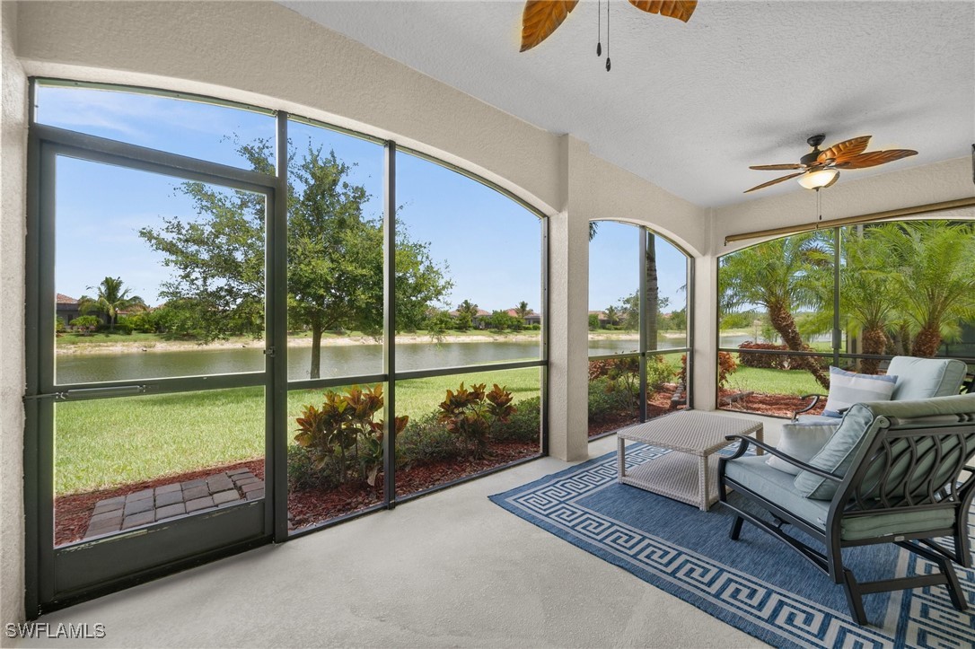 Bonita Springs, Florida, 34135, United States, 3 Bedrooms Bedrooms, ,2 BathroomsBathrooms,Residential,For Sale,1870117