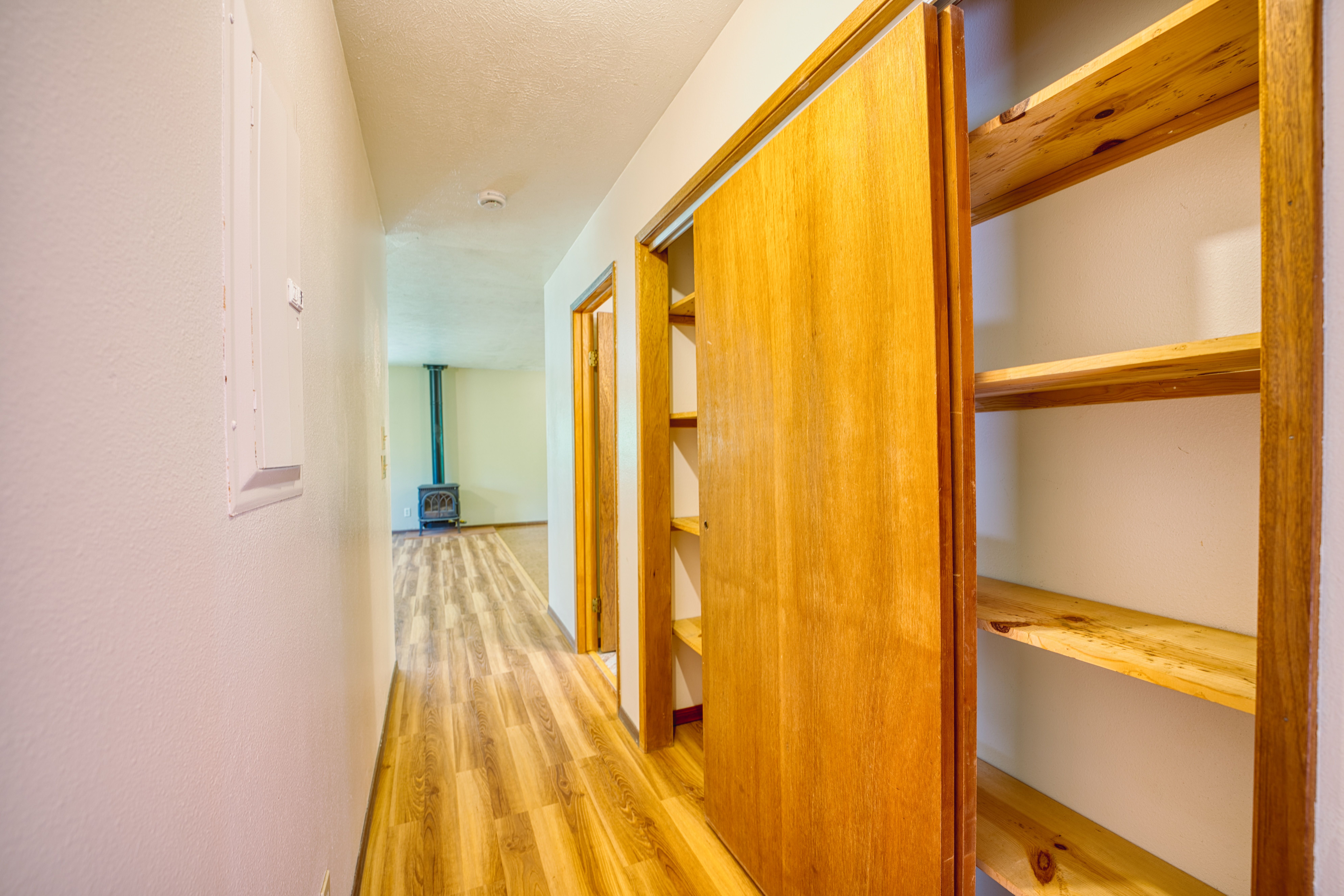  19-4159 Anuhea Circle Dr, Volcano, HI, 96785 - 物件實景