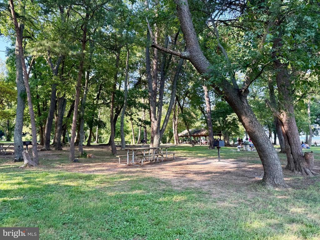 Woodbridge, Virginia, 22191, United States, 3 Bedrooms Bedrooms, ,3 BathroomsBathrooms,Residential,For Sale,1908245