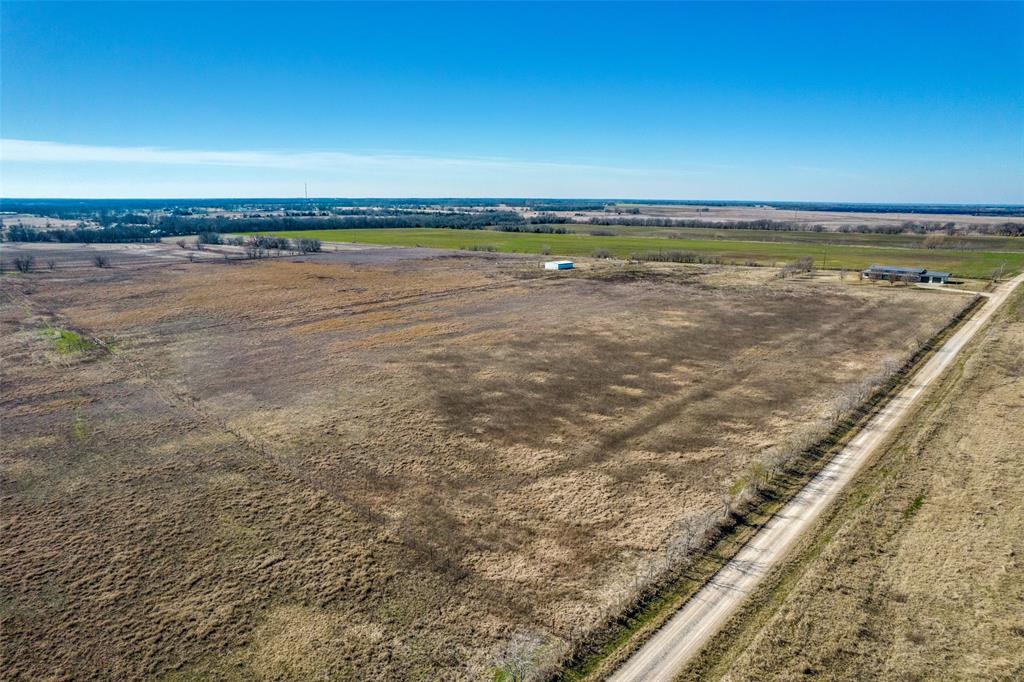 Bonham, Texas, 75418, United States, 3 Bedrooms Bedrooms, ,2 BathroomsBathrooms,Residential,For Sale,1691474